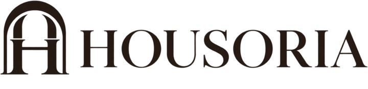 Housoria